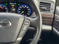 USED 2018 18 NISSAN ELGRAND HIGHWAYSTAR 2.5L AUTO FRESH IMPORT