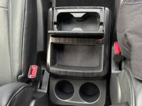 USED 2018 18 NISSAN ELGRAND HIGHWAYSTAR 2.5L AUTO FRESH IMPORT