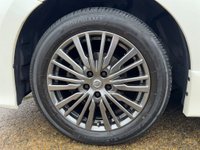 USED 2018 18 NISSAN ELGRAND HIGHWAYSTAR 2.5L AUTO FRESH IMPORT