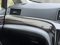 USED 2018 18 NISSAN ELGRAND HIGHWAYSTAR 2.5L AUTO FRESH IMPORT