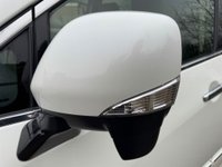 USED 2018 18 NISSAN ELGRAND HIGHWAYSTAR 2.5L AUTO FRESH IMPORT