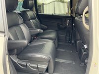 USED 2018 18 NISSAN ELGRAND HIGHWAYSTAR 2.5L AUTO FRESH IMPORT