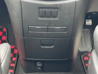 USED 2018 18 NISSAN ELGRAND HIGHWAYSTAR 2.5L AUTO FRESH IMPORT