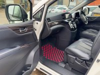 USED 2018 18 NISSAN ELGRAND HIGHWAYSTAR 2.5L AUTO FRESH IMPORT