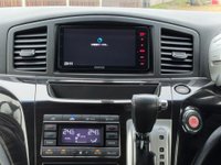 USED 2018 18 NISSAN ELGRAND HIGHWAYSTAR 2.5L AUTO FRESH IMPORT