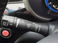USED 2018 18 NISSAN ELGRAND HIGHWAYSTAR 2.5L AUTO FRESH IMPORT