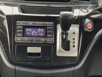 USED 2018 18 NISSAN ELGRAND HIGHWAYSTAR 2.5L AUTO FRESH IMPORT