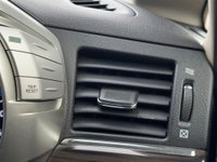 USED 2018 18 NISSAN ELGRAND HIGHWAYSTAR 2.5L AUTO FRESH IMPORT
