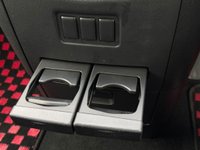 USED 2018 18 NISSAN ELGRAND HIGHWAYSTAR 2.5L AUTO FRESH IMPORT