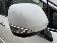 USED 2018 18 NISSAN ELGRAND HIGHWAYSTAR 2.5L AUTO FRESH IMPORT