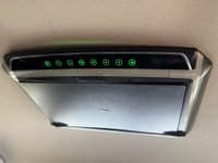 USED 2018 18 NISSAN ELGRAND HIGHWAYSTAR 2.5L AUTO FRESH IMPORT