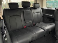 USED 2018 18 NISSAN ELGRAND HIGHWAYSTAR 2.5L AUTO FRESH IMPORT