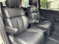 USED 2018 18 NISSAN ELGRAND HIGHWAYSTAR 2.5L AUTO FRESH IMPORT