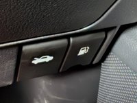 USED 2018 18 NISSAN ELGRAND HIGHWAYSTAR 2.5L AUTO FRESH IMPORT