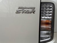 USED 2018 18 NISSAN ELGRAND HIGHWAYSTAR 2.5L AUTO FRESH IMPORT