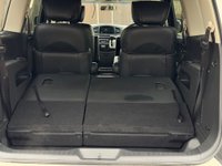 USED 2018 18 NISSAN ELGRAND HIGHWAYSTAR 2.5L AUTO FRESH IMPORT