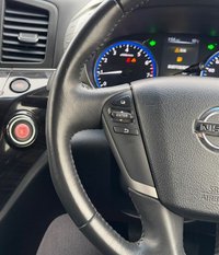 USED 2018 18 NISSAN ELGRAND HIGHWAYSTAR 2.5L AUTO FRESH IMPORT