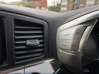 USED 2018 18 NISSAN ELGRAND HIGHWAYSTAR 2.5L AUTO FRESH IMPORT