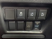 USED 2018 18 NISSAN ELGRAND HIGHWAYSTAR 2.5L AUTO FRESH IMPORT