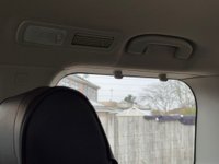 USED 2018 18 NISSAN ELGRAND HIGHWAYSTAR 2.5L AUTO FRESH IMPORT