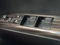 USED 2018 18 NISSAN ELGRAND HIGHWAYSTAR 2.5L AUTO FRESH IMPORT
