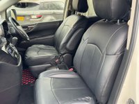 USED 2018 18 NISSAN ELGRAND HIGHWAYSTAR 2.5L AUTO FRESH IMPORT