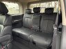 USED 2018 18 NISSAN ELGRAND HIGHWAYSTAR 2.5L AUTO FRESH IMPORT