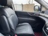 USED 2018 18 NISSAN ELGRAND HIGHWAYSTAR 2.5L AUTO FRESH IMPORT