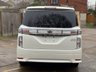 USED 2018 18 NISSAN ELGRAND HIGHWAYSTAR 2.5L AUTO FRESH IMPORT
