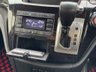 USED 2018 18 NISSAN ELGRAND HIGHWAYSTAR 2.5L AUTO FRESH IMPORT