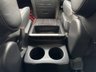 USED 2018 18 NISSAN ELGRAND HIGHWAYSTAR 2.5L AUTO FRESH IMPORT
