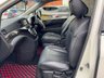 USED 2018 18 NISSAN ELGRAND HIGHWAYSTAR 2.5L AUTO FRESH IMPORT