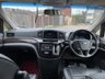 USED 2018 18 NISSAN ELGRAND HIGHWAYSTAR 2.5L AUTO FRESH IMPORT