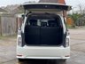 USED 2018 18 NISSAN ELGRAND HIGHWAYSTAR 2.5L AUTO FRESH IMPORT