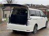 USED 2018 18 NISSAN ELGRAND HIGHWAYSTAR 2.5L AUTO FRESH IMPORT