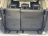USED 2018 18 NISSAN ELGRAND HIGHWAYSTAR 2.5L AUTO FRESH IMPORT