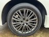 USED 2018 18 NISSAN ELGRAND HIGHWAYSTAR 2.5L AUTO FRESH IMPORT