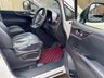 USED 2018 18 NISSAN ELGRAND HIGHWAYSTAR 2.5L AUTO FRESH IMPORT