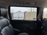 USED 2018 18 NISSAN ELGRAND HIGHWAYSTAR 2.5L AUTO FRESH IMPORT