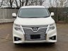 USED 2018 18 NISSAN ELGRAND HIGHWAYSTAR 2.5L AUTO FRESH IMPORT