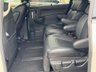 USED 2018 18 NISSAN ELGRAND HIGHWAYSTAR 2.5L AUTO FRESH IMPORT
