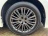 USED 2018 18 NISSAN ELGRAND HIGHWAYSTAR 2.5L AUTO FRESH IMPORT