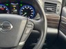 USED 2018 18 NISSAN ELGRAND HIGHWAYSTAR 2.5L AUTO FRESH IMPORT