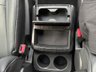 USED 2018 18 NISSAN ELGRAND HIGHWAYSTAR 2.5L AUTO FRESH IMPORT