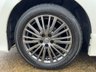 USED 2018 18 NISSAN ELGRAND HIGHWAYSTAR 2.5L AUTO FRESH IMPORT