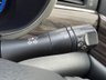 USED 2018 18 NISSAN ELGRAND HIGHWAYSTAR 2.5L AUTO FRESH IMPORT
