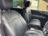 USED 2018 18 NISSAN ELGRAND HIGHWAYSTAR 2.5L AUTO FRESH IMPORT