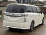 USED 2018 18 NISSAN ELGRAND HIGHWAYSTAR 2.5L AUTO FRESH IMPORT
