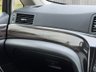 USED 2018 18 NISSAN ELGRAND HIGHWAYSTAR 2.5L AUTO FRESH IMPORT