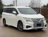 USED 2018 18 NISSAN ELGRAND HIGHWAYSTAR 2.5L AUTO FRESH IMPORT